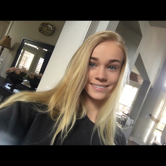 oliviaswardh